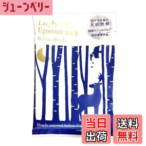 yz`[[ E iCg`A Gv\\g oX\g 50g  Iׂ2 ΂甄 v`Mtg k  zzo   FFu[AO[