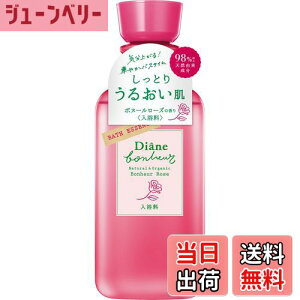 yz_CA{k[  oXGbZX FF[YATCYF{