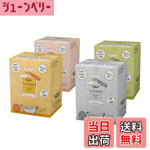 yzi`X V (^ubg^Cv) f Y_ e  (qA_/R[Q z) 12Ԏ ێ ۉ 