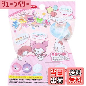 yzT^ TI LN^[ oX{[ 1 t  q j̎q ̎q  V FFsN