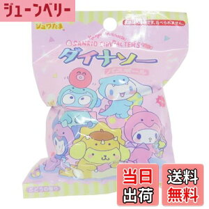 yzT^ TI LN^[ oX{[ 1 t  q j̎q ̎q  V FFsN