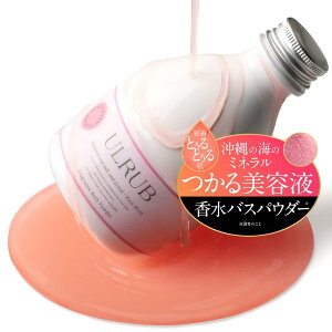 yzULRUB Eu oXpE_[ 400g yoX\gz  Mtg Gv\\g e ɂ  cc  ׂ yfC I CICA R[Q SgPA {f