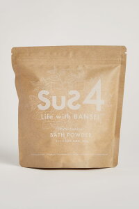 yzsus4 TXtH[ Y  I[KjbN `̗t  C^h tBgP~J  Y ێ 100 AGLX Ԃ Ƃ v[g Mtg FFFATCY