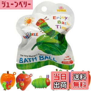 yzLN^[ oX{[ 1 t V  q j̎q ̎q  tBMA FF͂؂ނ