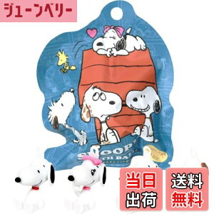 yzLN^[ oX{[ 1 t V  q j̎q ̎q  tBMA FFXk[s[ 