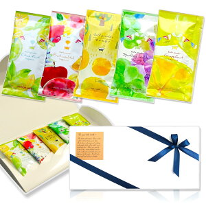 yzY܃Mtg  5 bsO {| Gv\\g bNX̍ FFzCg