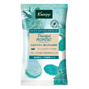 yzNiCv Xp[NO^ubg s[Xt[g ANAn[o̍ 50g FF?ATCYF50g