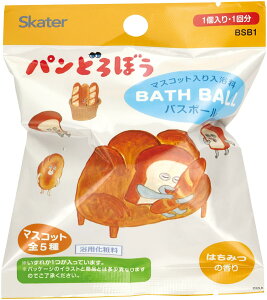 yzXP[^[ fBYj[ TI LN^[ oX{[ FFpǂڂATCYFPi