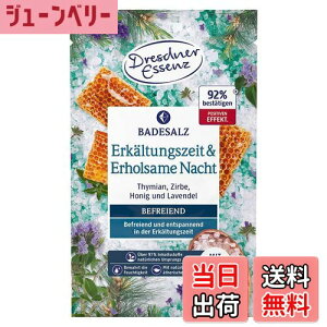 yzhXi[GbZX Gv\\g oX\g TCYF60g