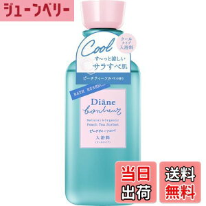 yz_CA{k[  oXGbZX FFN[ATCYF{