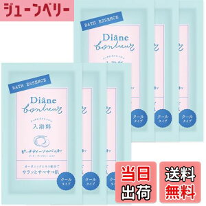 yz_CA{k[  oXGbZX FFN[ATCYF6Zbg