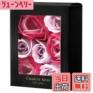 �y���������z�V�����e���[�Y ������ �M�t�g �t�����[�o�X�y�^�� �F�F���b�h�A�T�C�Y�F�~�j