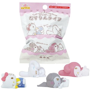 yzT^ TI LN^[ oX{[ 1 t  q j̎q ̎q  V FFTILN^[Y 񃉃Ct