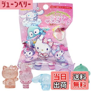 yzT^ TI LN^[ oX{[ 1 t  q j̎q ̎q  V FFLLNA}XRbg