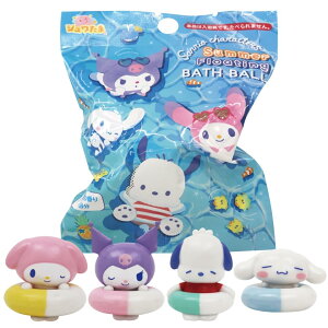 yzT^ TI LN^[ oX{[ 1 t  q j̎q ̎q  V FFՂՂ