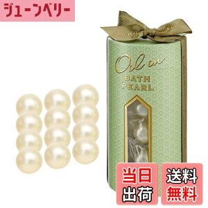 yzVhl Ƃ낯ICCoXp[Mtg 12( ^ Mtg 蕨 Ԃǂ }XJbg ) FFzCg