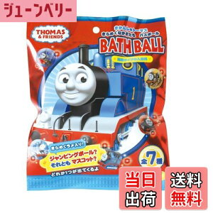 yzy6Zbgz񂵂g[}X  ߂Ȃ܂ oX{[ O[vt[c̍ OB-TOB-3-1 FF񂵂g[}X ߂Ȃ܂ATCYF6 (x 1)