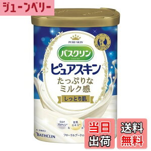 yzoXNsAXLƂ蔧600g(30) FFN[zCgF̂iɂ^CvjATCYF600O (x 1)