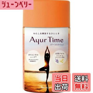 yzA[^Cx_[&CC720g TCYF720O (x 1)