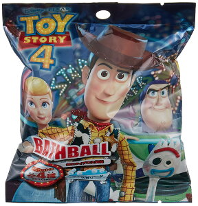 yz₦񂿂 fBYj[EsNT[ oX{[ gCEXg[[4 ܂t DIP-96-01 TCYF60O (x 1)