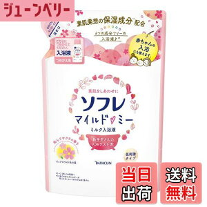 yz\t }ChE~[ ~Nt ݂zCgx_[̍(߂)  zCgx_[̍ ێ^Cvt lւp 600~bg (x 1) 