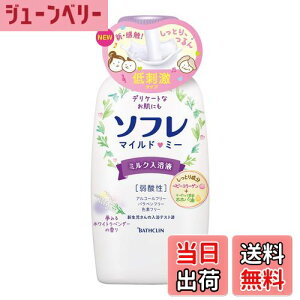 yz\t }ChE~[ ~Nt ݂zCgx_[̍({)  ێ^Cv 720~bg (x 1) TCYF720~bg (x 1)