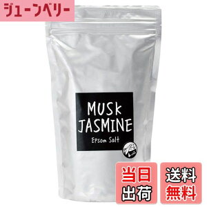 yzmR[|[V John's Blend  Gv\\g 500g TCYF500O (x 1)