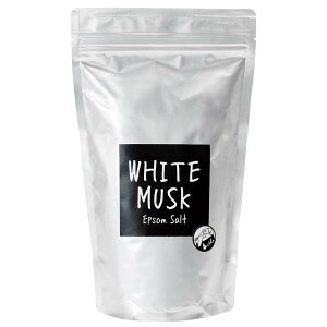 yzmR[|[V John's Blend  Gv\\g 500g TCYF500O (x 1)