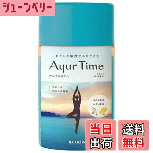 yzSHINTECH oXN A[^C l̍ { (720g) oX\g  TCYF720O (x 1)