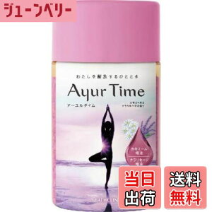 yzA[^C J~[&NZ[W 720g TCYF720O (x 1)