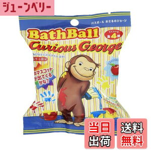 yzmR[|[V ̃W[W oX{[ }XRbg t YUN-4-01 TCYF60O (x 1)