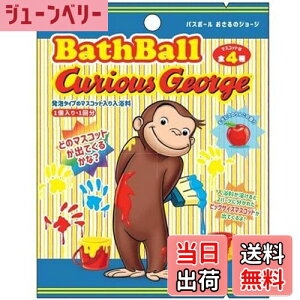 yzmR[|[V ̃W[W oX{[2 A^Cṽ}XRbg Ă̂񂲂̍ 51Zbg ܃oX{[