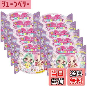 yzsZbg̔t@o_C VK[N[[bg LfBp[eB[RNV h[łĂ (1Zbg)×10Zbg  C  TCYF1 (x 10)