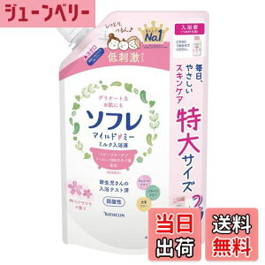 yz\t }ChE~[ ~Nt(lߑւp) a炮TN̍yeʁz FFsAzCgFiɂ^CvjATCYF1.2bg (x 1)