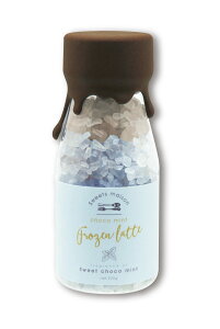 yzmR[|[V  N[ oX\g XEB[c] t[Ye ێz XEB[g`R~g 230g OB-SMM-65-2