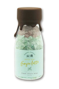 yzmR[|[V  N[ oX\g XEB[c] t[Ye ێz XEB[g`R~g 230g OB-SMM-65-2