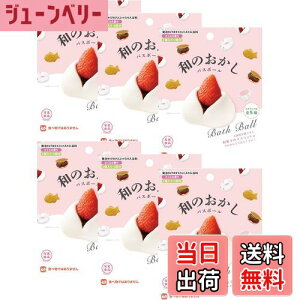 yzy6Zbg+AălbgtzmR[|[V oX{[ ʎHiV[Y âoX{[ }XRbg t OB-WGA-1-1   oX{ oXOb