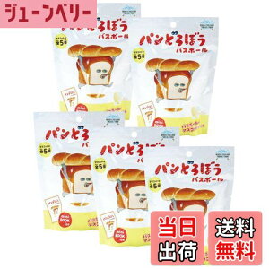 yzy5Zbg{AălbgzmR[|[V pǂڂ oX{[ }XRbg qt t 60g   oX{ oXObY Y_  G{ L