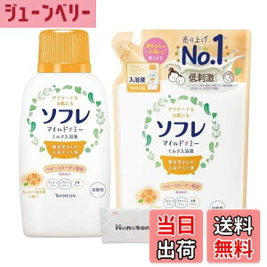 yz\t }Ch ~[ ~N t ӂ ؍҂̍ LNZC oX~N t̃^Cv + KunutonnIWiShEFbgV[gt