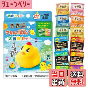 yzƃAq `Zbg + 12ރZbgiv1215j  oXN