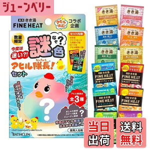 yzFAqZbg + 12ރZbgiv1214j  oXN