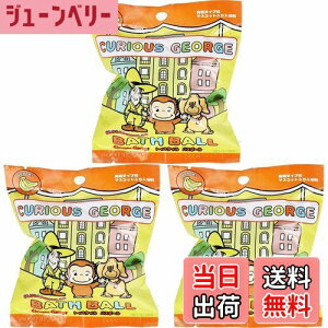 yzy3Zbgz̃W[W oX {[ gCX^C ΂ȂȂ̍