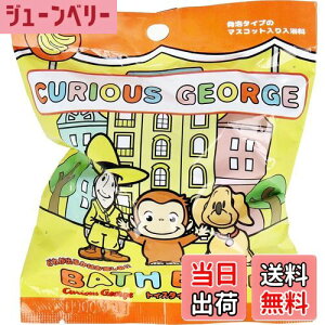 yz̃W[W gCX^C oX{[ ΂ȂȂ̍ 60g 1 FFCG[