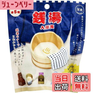 yzʎV[Y K  K̍ 50g 1 FFu[