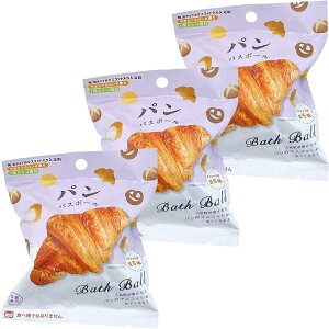 yz oX{[ p ʎHi 3Zbg }XRbg C  oX{ q Mtg