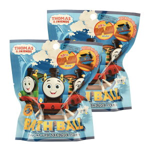 yz oX{[ 񂵂g[}X 2Zbg xXgtY }XRbg C  oX{ q Mtg