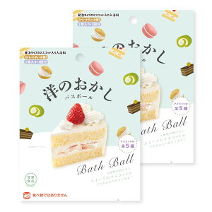 yz oX{[ َq m̂ ʎHi 2Zbg }XRbg C  oX{ q Mtg