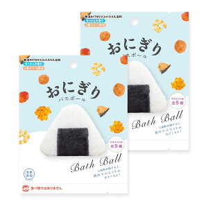 yz oX{[ ɂ ʎHi 2Zbg }XRbg C  oX{ q Mtg