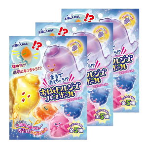 yz oX{[ ΂tY 3Zbg }XRbg C  oX{ q Mtg