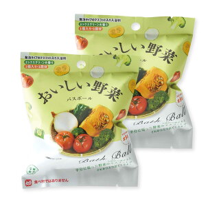 yz oX{[  ʎHi 2Zbg }XRbg C  oX{ q Mtg